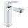 Смеситель для раковины M-размера Grohe Cubeo ColdStart (1017570000)