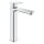 Змішувач для раковин-чаш XL-розміру Grohe Cubeo (1017290000)