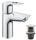 Смеситель для раковины Grohe BauLoop New S-Size (23878001)