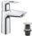 Смеситель для раковины Grohe BauLoop New M-Size (23886001)