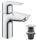 Смеситель для раковины Grohe BauEdge New S-Size (23895001)