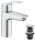 Смеситель для раковины Grohe Eurosmart New S-Size (23922003)