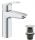 Змішувач для раковини Grohe Eurosmart New M-Size (23923003)