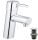 Смеситель для раковины Grohe Concetto S-Size (23931001)