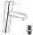 Смеситель для раковины Grohe Concetto M-Size (23932001)