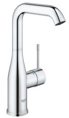 Смеситель для раковины Grohe Essence New L-Size (24182001)