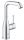 Смеситель для раковины Grohe Essence New L-Size (24182001)