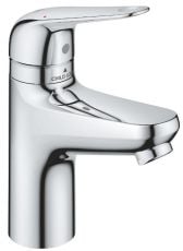 Смеситель для раковины Grohe Swift (24319001)