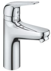 Смеситель для раковины Grohe Swift (24327001)