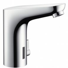 Змішувач для раковини електронний Hansgrohe Focus (31171000)
