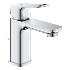 Смеситель для раковины Grohe QuickFix Dice (1018560000)