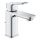 Змішувач для раковини Grohe QuickFix Dice (1018560000)