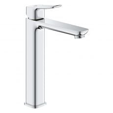 Смеситель на столешницу XL- размера Grohe QuickFix Dice (1018920000)