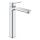 Смеситель на столешницу XL- размера Grohe QuickFix Dice (1018920000)