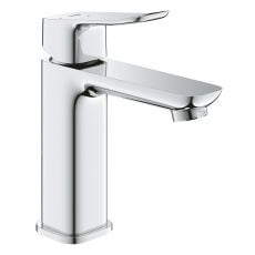 Смеситель для раковины Grohe QuickFix Dice ColdStart (1018360000)