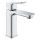 Смеситель для раковины Grohe QuickFix Dice ColdStart (1018360000)