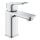 Смеситель для раковины Grohe QuickFix Dice (1018570000)
