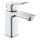 Смеситель для раковины Grohe QuickFix Dice ColdStart (1018610000)