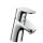 Змішувач для раковини Hansgrohe Focus E2 (31733000)