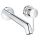 Смеситель для раковины Grohe Essence New (29193001)