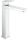 Смеситель для раковины Grohe Eurocube (23406000)