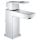 Смеситель для раковины Grohe Eurocube (2312700E)