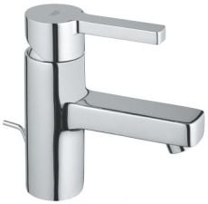 Смеситель для раковины Grohe Lineare (32114000)
