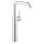Змішувач для раковини Grohe Essence (32901001)