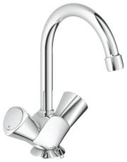 Смеситель для раковины Grohe Costa S (21338001)