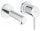 Смеситель для раковины скрытого монтажа Grohe Concetto new (19575001)