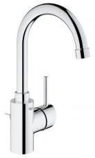 Смеситель для раковины Grohe Concetto new (32629001)