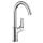 Змішувач для раковини Hansgrohe Logis (71130000)