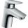 Змішувач для раковини Hansgrohe Logis LowFlow (71078000)