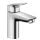 Змішувач для раковини Hansgrohe Logis 100 (71100000)