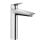 Змішувач для раковини Hansgrohe Logis (71091000)