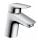Змішувач для раковини Hansgrohe Logis (71070000)