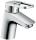 Змішувач для раковини Hansgrohe Logis Loop 70 (71150000)