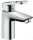 Змішувач для раковини Hansgrohe Logis Loop 100 (71151000)