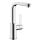 Смеситель для раковины Hansgrohe Metris S (31159000)