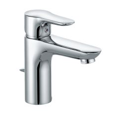 Смеситель для раковины Kludi Objekta (322600575)