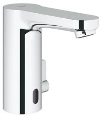 Змішувач інфрачервоний для раковини Grohe (36327000)