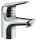 Змішувач для раковини Hansgrohe Novus (71020000)