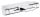 Термостат для ванни Grohe Grohtherm 2000 New (34464001)