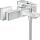Змішувач для ванни Hansgrohe Metropol (74540000)