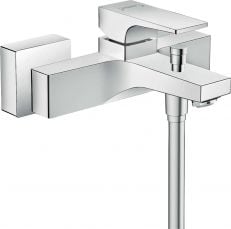 Смеситель для ванны Hansgrohe Metropol (32540000)