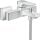 Смеситель для ванны Hansgrohe Metropol (32540000)