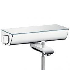 Термостат для ванны Hansgrohe Ecostat Select (13141000)