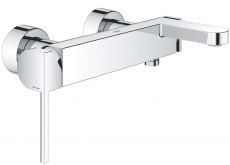 Змішувач для ванни Grohe Plus (33553003)