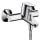 Смеситель для ванны Hansgrohe Focus E2 (31940000)
