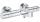 Термостат для ванны Grohe Grohtherm 800 Cosmopolitan (34766000)